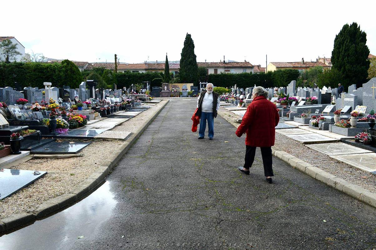 AOBR 2018 11 01 MARSEILLE CIMETIERE DE MAZARGUES-HOMMAGES AUX MORTS RESTES EN ALGERIE (4).JPG